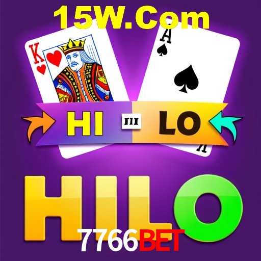 Promoções Sazonais 7766Bet