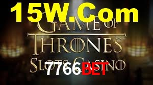Experimente o Login Seguro Premium no 7766Bet