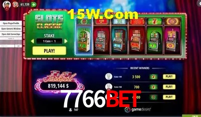 Explorando a Categoria de Eventos em Apostas na 7766Bet