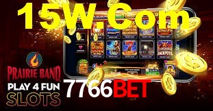 Programa VIP 7766Bet