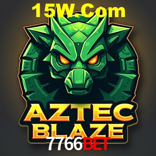 Mesa de Blackjack 7766Bet