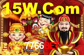 7766Bet