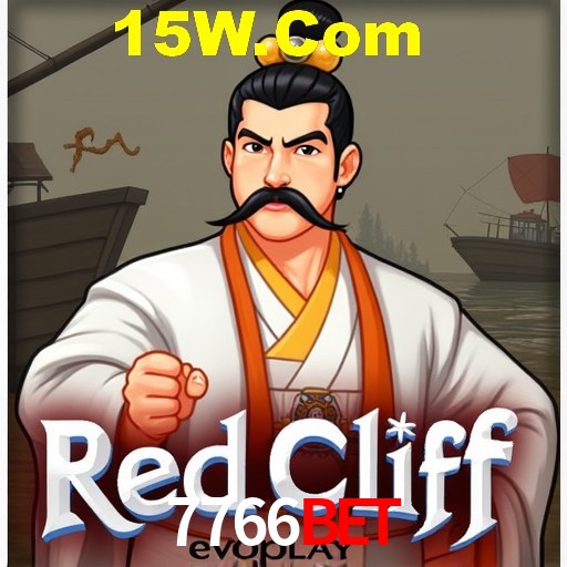 Slot Games 7766Bet