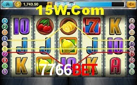 Spaceman Game 7766Bet