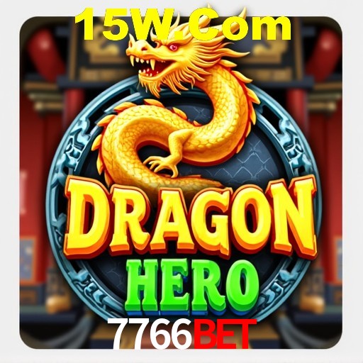 Recursos de Bônus 7766Bet