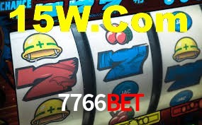 Exclusive Games 7766Bet