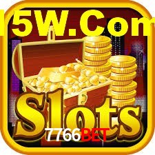 7766Bet - Game Jogo Cassino no Brasil - 7766Bet.Com