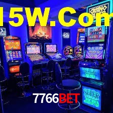 7766Bet,7766Bet.Com