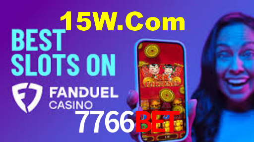 7766Bet.Com