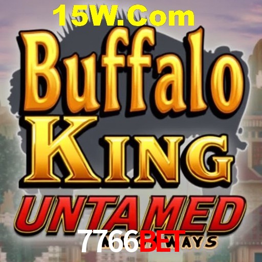 Account Benefits 7766Bet