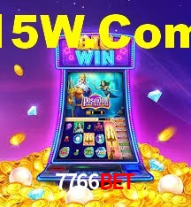 7766Bet,7766Bet.Com