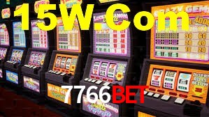 7766Bet