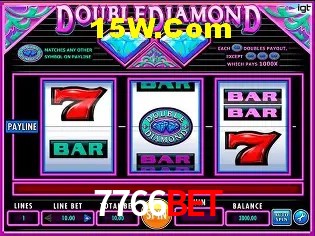 Descubra o Programa VIP da 7766Bet: Vantagens Exclusivas para Jogadores