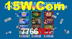 7766Bet,7766Bet.Com