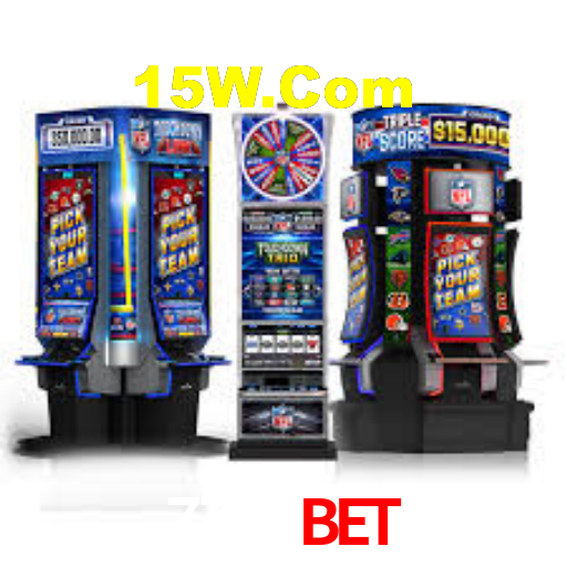 7766Bet