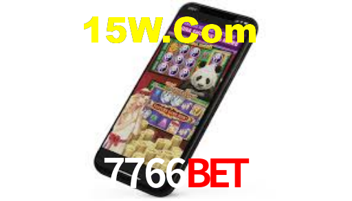 7766Bet,7766Bet.Com