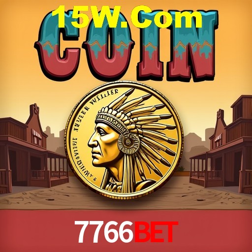 Torneios 7766Bet