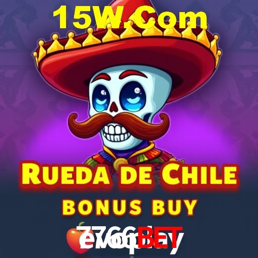 Estatísticas Esportivas 7766Bet