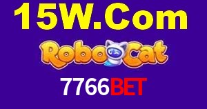 Live Casino 7766Bet
