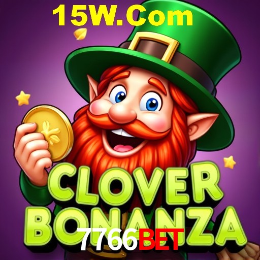 Quick Registration 7766Bet