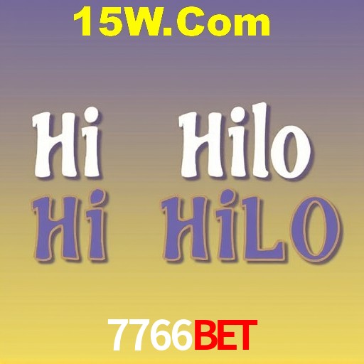 Game Providers 7766Bet
