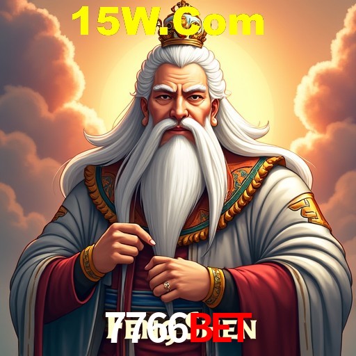 Weekend Specials 7766Bet