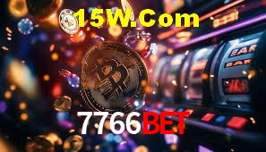 Crash Games Strategies 7766Bet