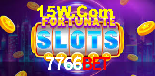 Descubra a Magia dos Jogos de Arcade no 7766Bet