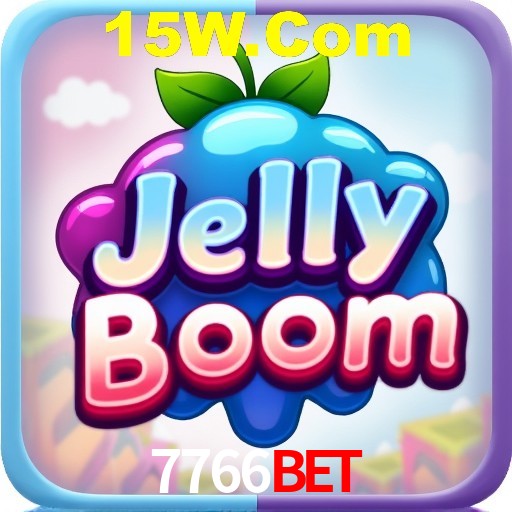 Jogo Spaceman 7766Bet