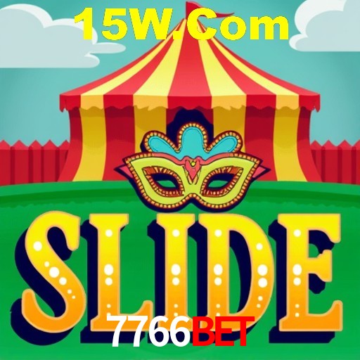 Jogo Aviator 7766Bet