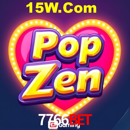 Secure Login 7766Bet