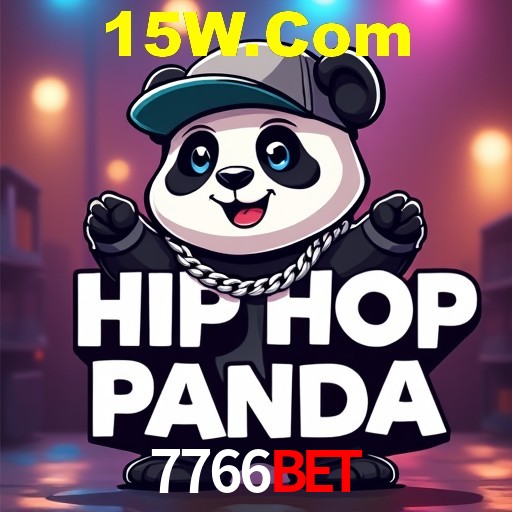 Descubra o Mundo do Cassino Online com 7766Bet