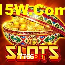 7766Bet.Com