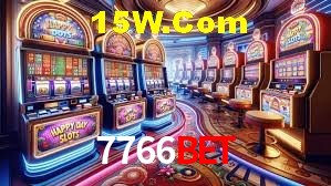 Sports Statistics 7766Bet