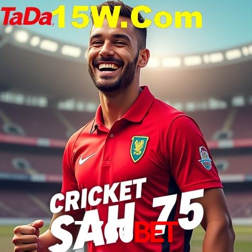 Descubra a Essência do 7766Bet: Nossa História e Compromissos