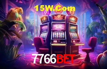 Desvendando o Mundo dos Jogos Virtuais na 7766Bet