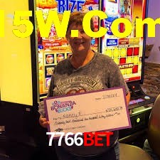 Blackjack Table 7766Bet