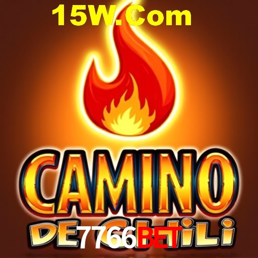 Game Statistics 7766Bet