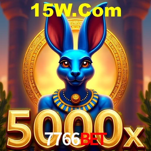 Diretório de Jogos 7766Bet