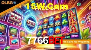 Football Betting 7766Bet