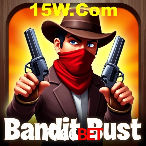 Estatísticas Crash Games 7766Bet