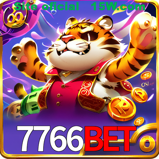 7766Bet