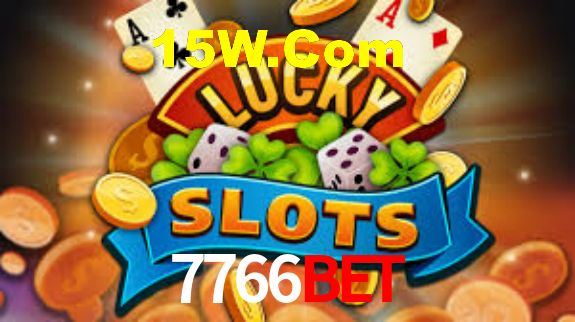 Premium Interface 7766Bet