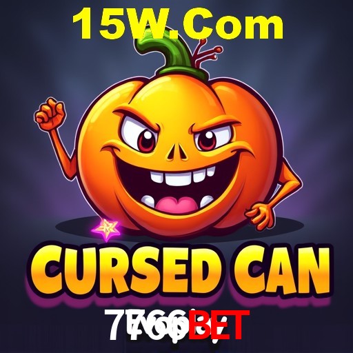 Descubra a Essência do 7766Bet: Nossa História e Compromissos