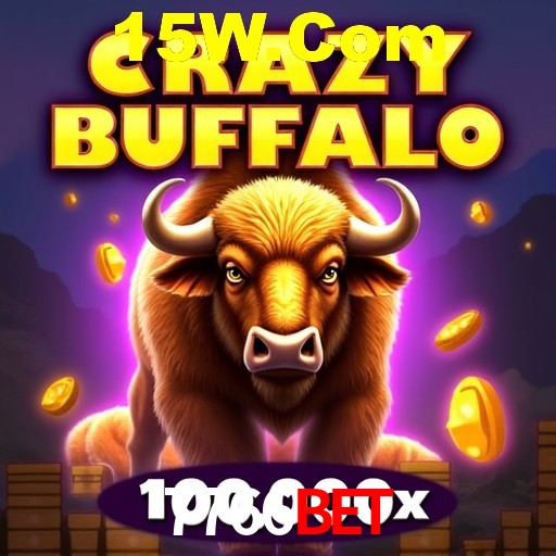 Apostas Esportivas na 7766Bet: Um Guia Completo