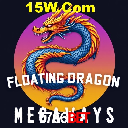 Roulette Table 7766Bet