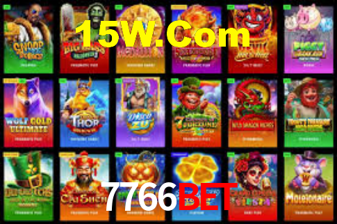 7766Bet: A Experiência de Casino com Jogos de Mesa ao Vivo