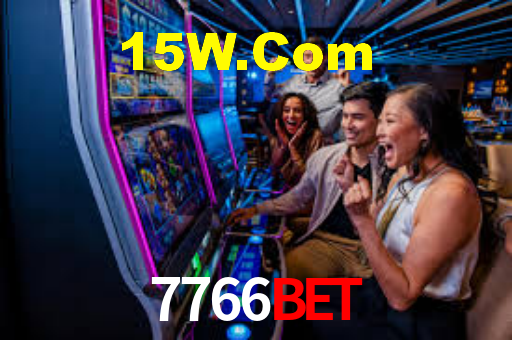 7766Bet App