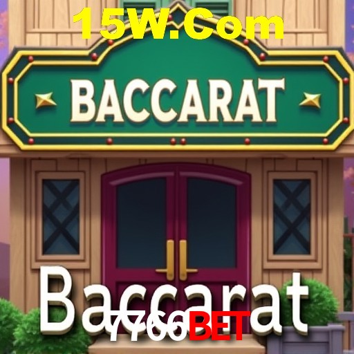 Spaceman Game 7766Bet