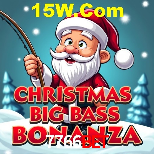 Inovações de Jogos na 7766Bet: O Futuro das Experiências Interativas